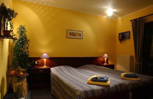 Hostellerie Au Vieux Hetre Jalhay Exterior foto