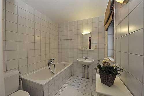 Hostellerie Au Vieux Hetre Jalhay Habitación foto